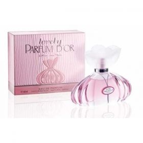 Lovely Parfum D'or EDP 60ml