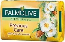 Palmolive Precious Care сапун 90 g