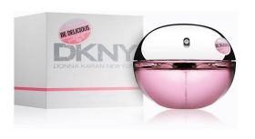  DKNY Be Delicious Fresh Blossom edp 100 ml
