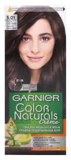 Garnier Color Naturals Боя за коса 5.01