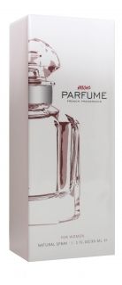 Mon Parfume For Women EDP 30 ml
