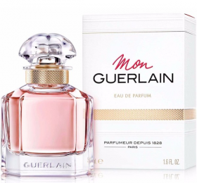 Mon Guerlain Eau De Perfume 100ml - дамски