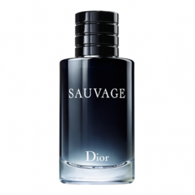 Christian Dior Sauvage EDT Man 100 ml Транспортна опаковка