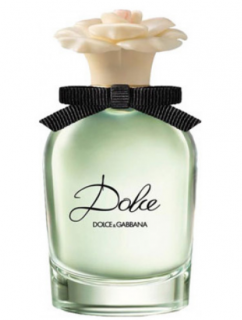 Dolce & Gabbana - Dolce EDP Woman 150 ml Транспортна опаковка