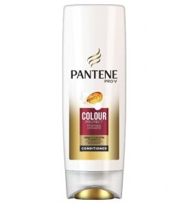 Pantene Pro - V Colour Protect Conditoner Балсам за боядисана коса 200 мл