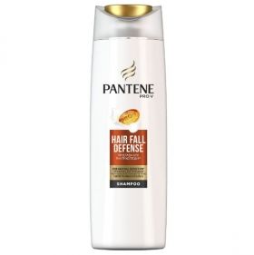 Pantene Pro-V Hair Fall Defence Shampoo Шампоан срещу косопад 250 мл