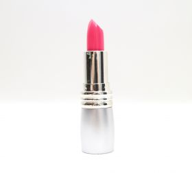 Miss Rose Moisture Extreme Lipstick Червило за устни /различни цветове/