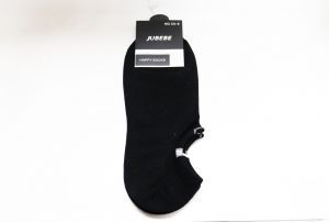 Мъжки чорапи за маратонки Jubebe 41- 46