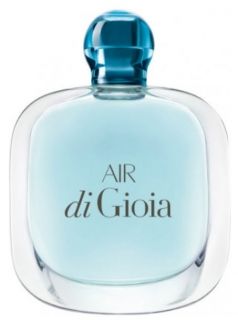 Armani Air Di Gioia EDP Парфюмна вода за жени 50 мл Транспортна опаковка