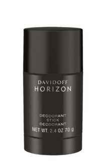 Davidoff Horizon Deo Stick 70 гр.