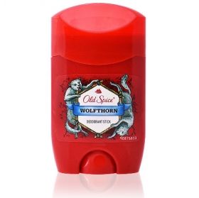 OLD SPICE Wolfthorn Стик 50 мл