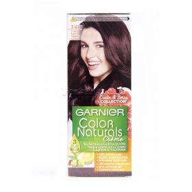Garnier Color Naturals Боя за коса 3.61