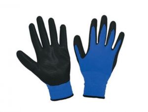 Предпазни ръкавици