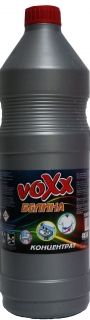 Белина VOXX 1 литър концентрат 