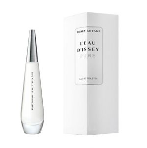 Issey Miyake l'eau d'issey pure 90ml
