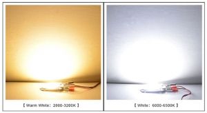 LED плочка за монтаж 20 вата 30 вата 50 вата 220 волта 