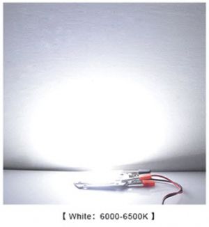 LED плочка за монтаж 20 вата 30 вата 50 вата 220 волта 