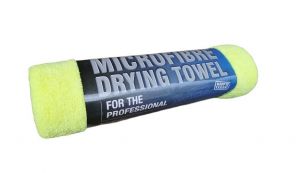 Voxx Microfibre Drying Towel Микрофибърна кърпа Размер 60 х 80 cm