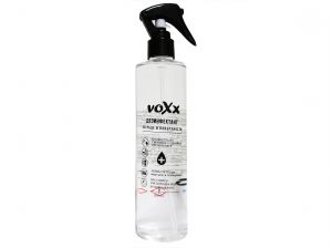 Voxx Дезинфектант за ръце и повърхности 300 мл
