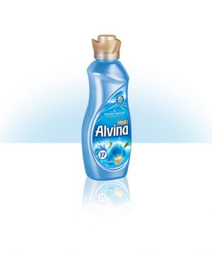 Medix Alvina   Deluxe Perfume  Euphoria ATTRACTION 500мл 