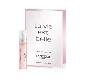  Lancome La Vie Est Belle EDP 1.2 ml Дамски парфюм 1.2 мл