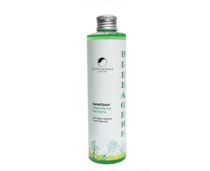 Bio Pharma шампоан  Herbagene shampoo  250 мл.