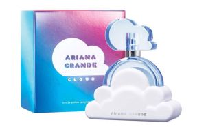 Ariana Grande Cloud EDP Дамски парфюм 50 мл