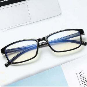 Очила за работа с компютър без диоптър