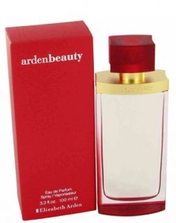 Elizabeth Arden Arden Beauty EDP 100 ML
