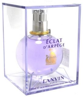 Lanvin / Eclat d'Arpege - Eau de Parfum 100 ml WOMAN