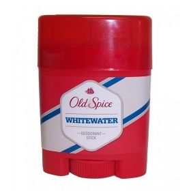 Old Spice Whitewater-СТИК 63gr