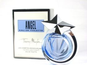Thierry Mugler  Angel - Eau de Toilette 80 ml 