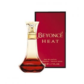 Beyonce Heat EDP (100ml)- дамски парфюм