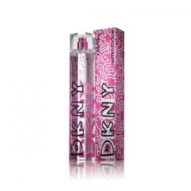 DKNY Summer 2013 EDT 100 ml дамски парфюм без опаковка