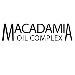 Macadamia Oil Complex