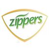 ZIPPERS