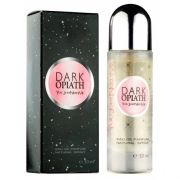 Florgarden DARK OPIATH You Just Need Me ЕDP за жени 35 мл. 