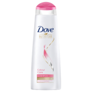 Dove Colour care Шампоан за боядисана коса 250мл