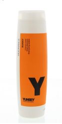 Yunsey Professional Vigorance Sunny Solar Shampoo Слънцезащитен шампоан за коса 250 мл