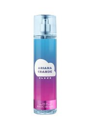 Ariana Grande Cloud Body Mist Парфюмен спрей за тяло 236 мл