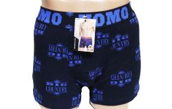 Мъжки боксерки UOMO FY13026