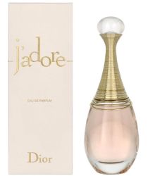 Dior Jadore EDP Дамски парфюм 100 мл