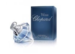 Chopard Wish EDP Дамски парфюм 75 мл