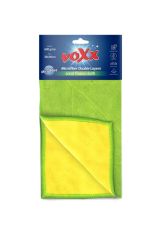 Voxx  Double Layers Микрофибърна кърпа 30х30см 