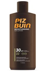 Piz Buin Хидратиращ лосион за слънце SPF 30 400 ml