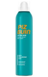 Puiz Buin After Sun Спрей за мигновено успокоение за след слънце 200 мл