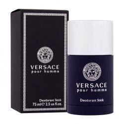 Versace Pour Homme - Део стик за мъже