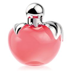 NINA RICCI  Nina EDT 50ml