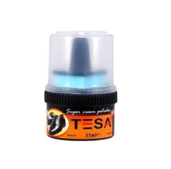 TESA БОЯ ЗА ОБУВКИ ЧЕРНА