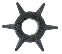 ВОДНА ПОМПА ИМПЕЛЕР ЗА Yamaha 2 тактови 6 /8 hp,ос11,9 вис17,8 диа40мм 6G1-44352-02